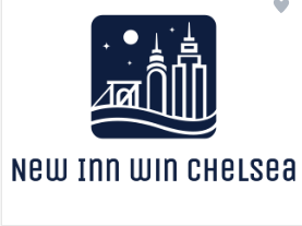 New Inn Win Chealsea